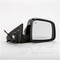Tyc Tyc Door Mirror, 4120641 4120641 - alternate 4
